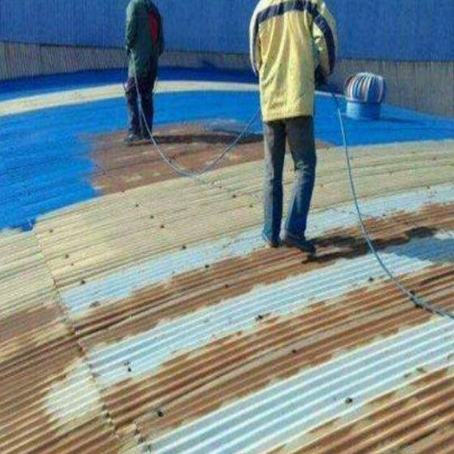 永泰地面翻新与地坪漆施工流程